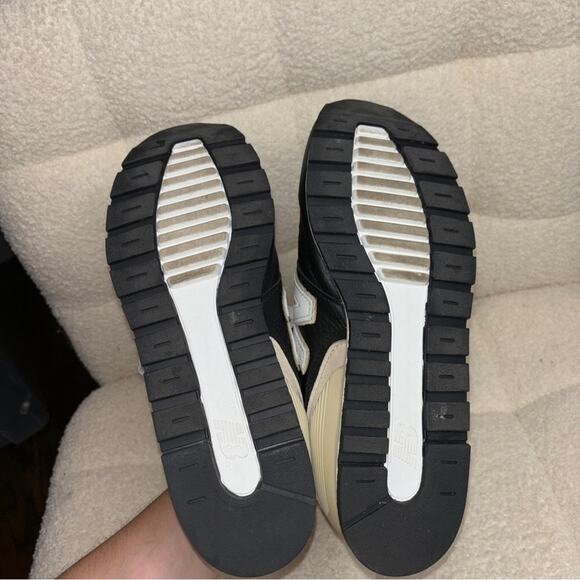 New Balance x Aime Leon Dore 996 - Picture 11 of 13